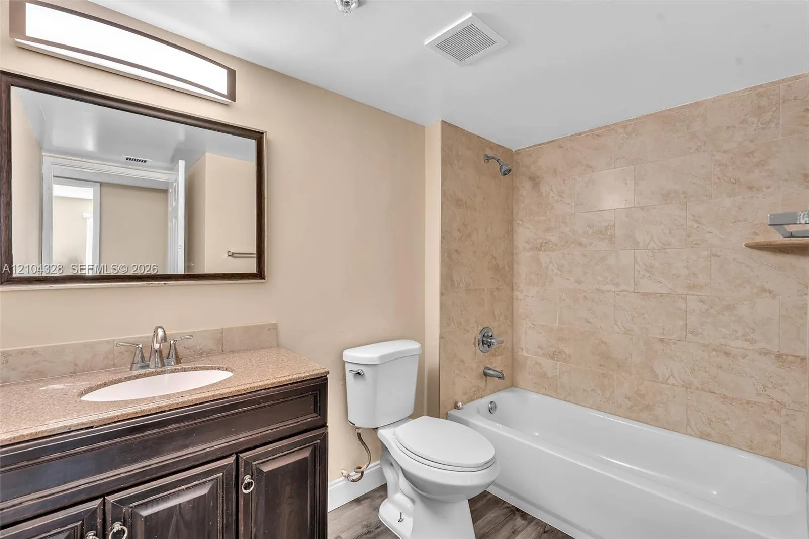 3854 Lyons Road #111-5
