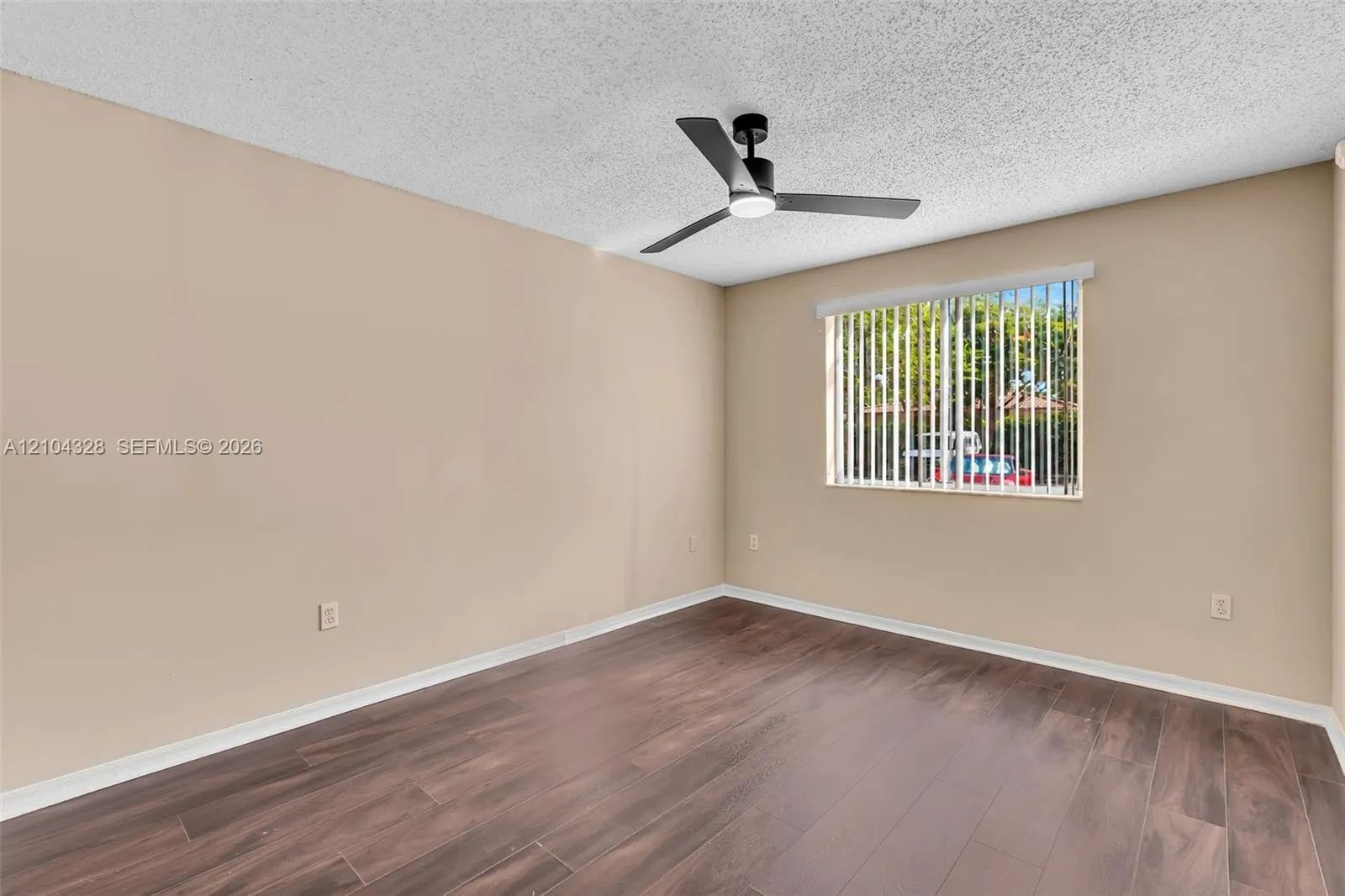 3854 Lyons Road #111-5