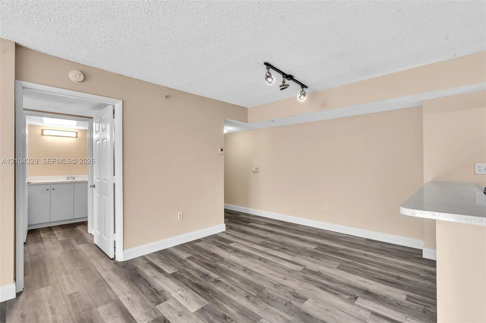 3854 Lyons Road #111-5