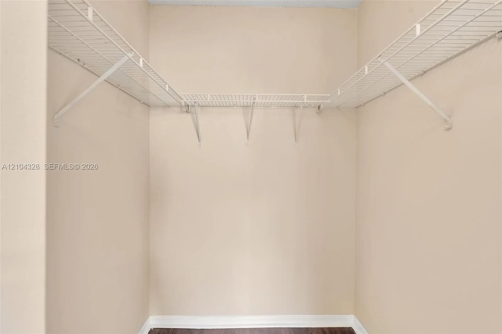 3854 Lyons Road #111-5