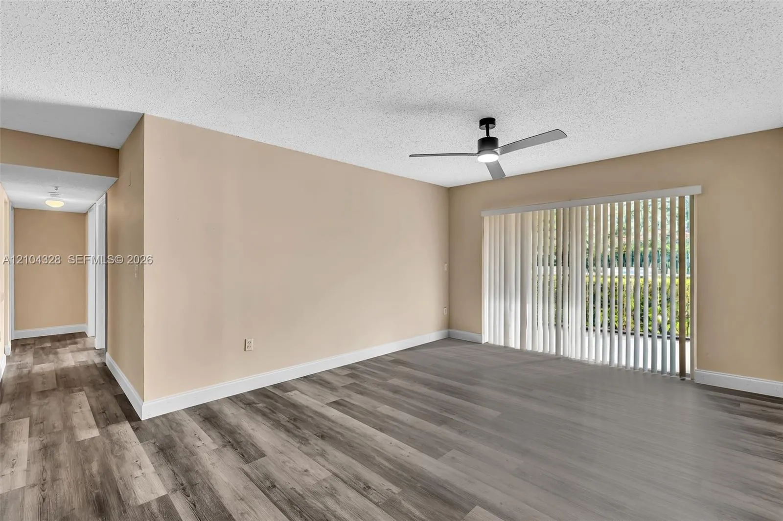 3854 Lyons Road #111-5
