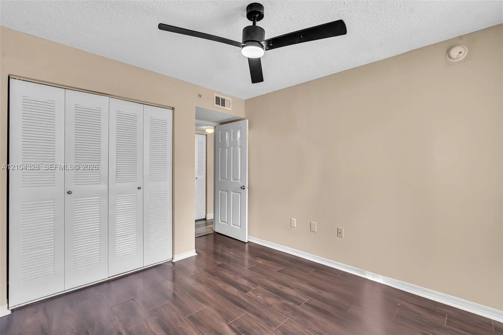 3854 Lyons Road #111-5