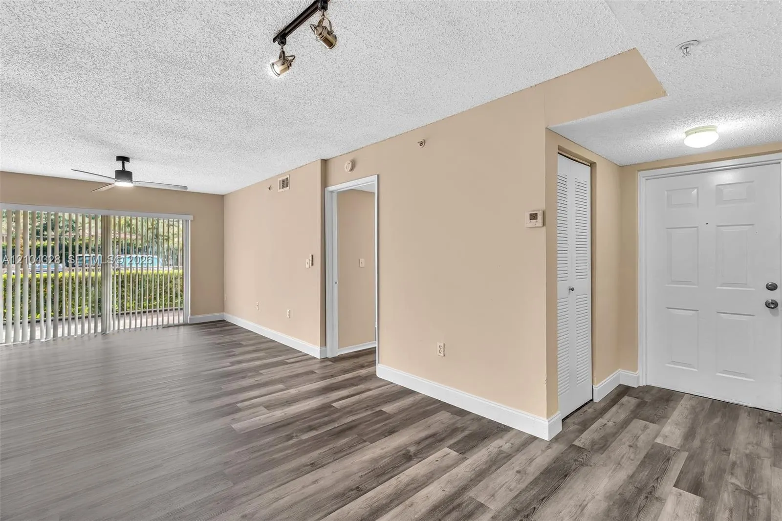 3854 Lyons Road #111-5