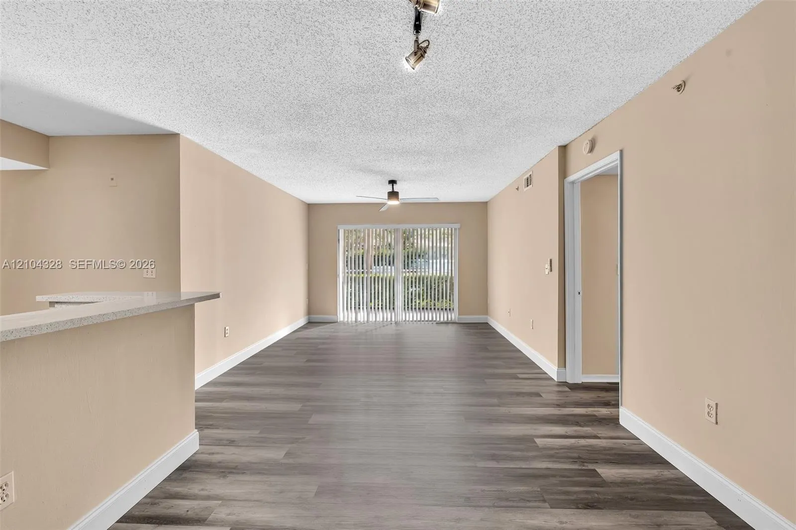 3854 Lyons Road #111-5