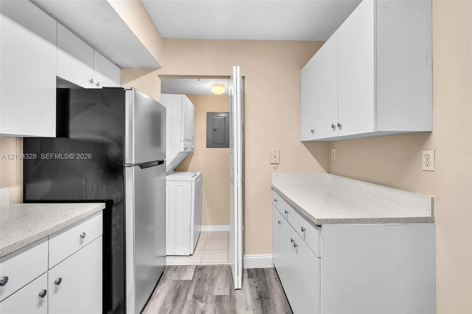 3854 Lyons Road #111-5
