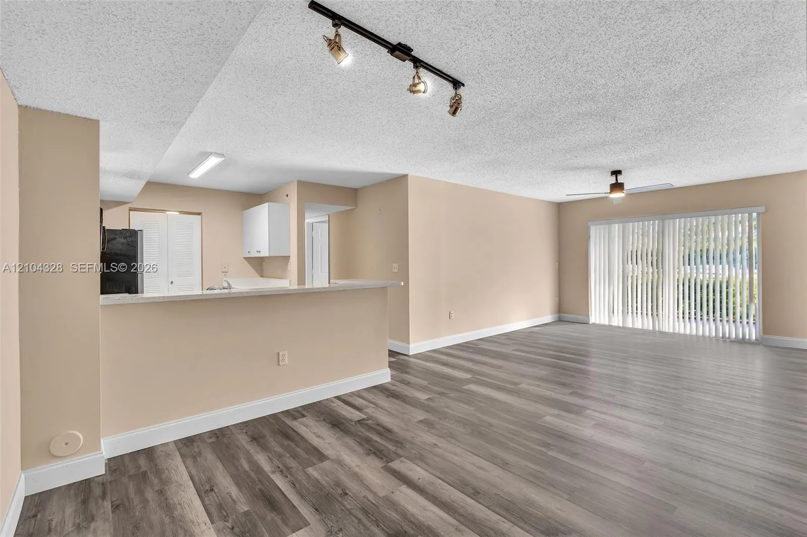 3854 Lyons Road #111-5