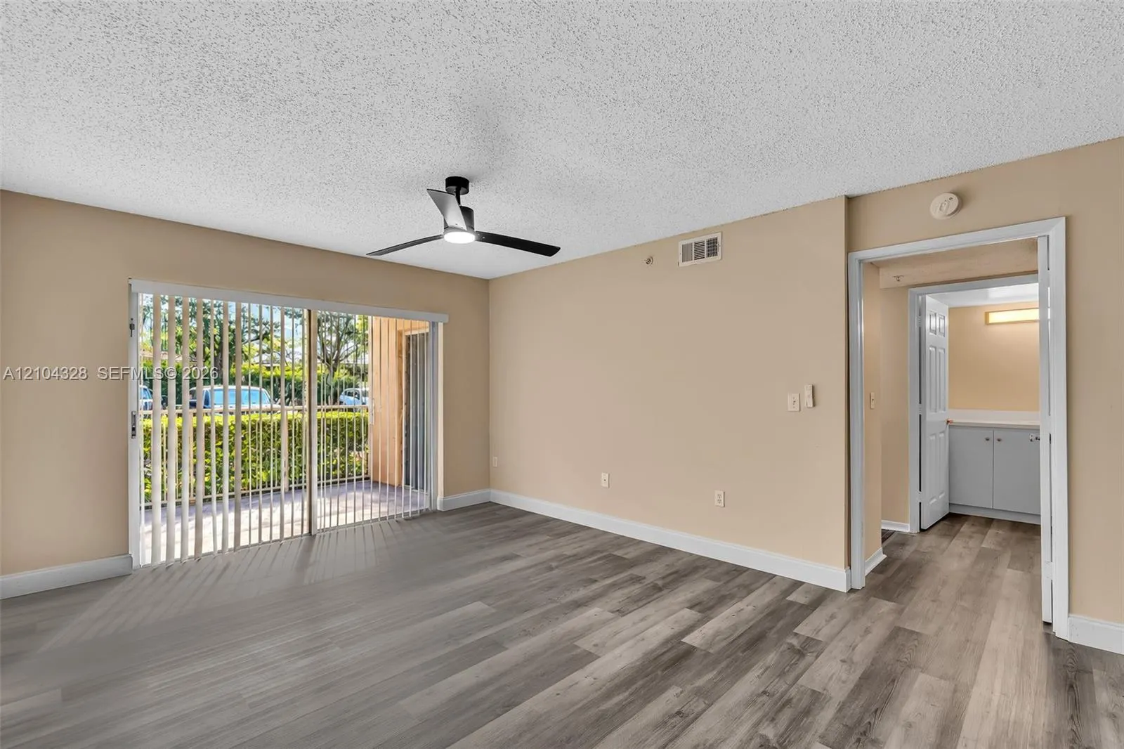 3854 Lyons Road #111-5