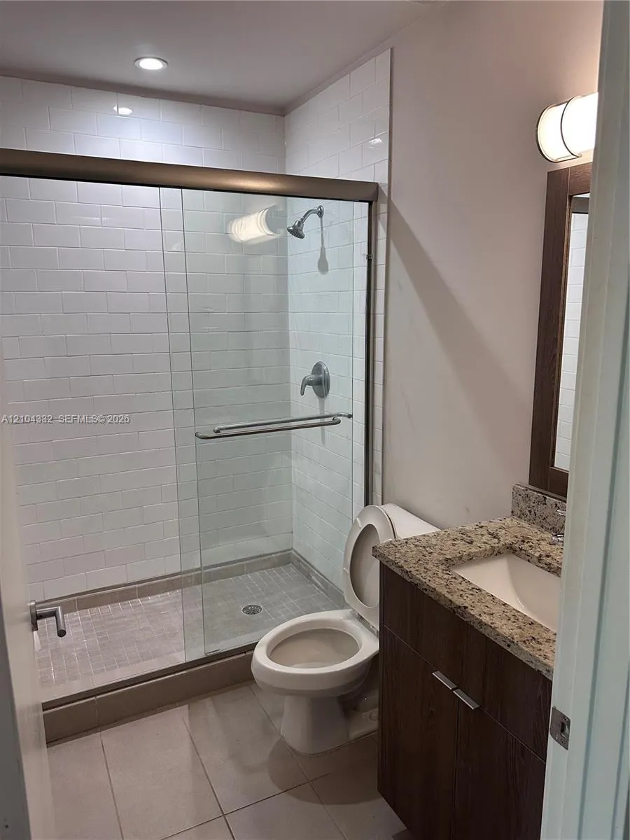 517 NE 121st Street #517