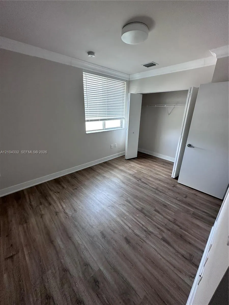 517 NE 121st Street #517