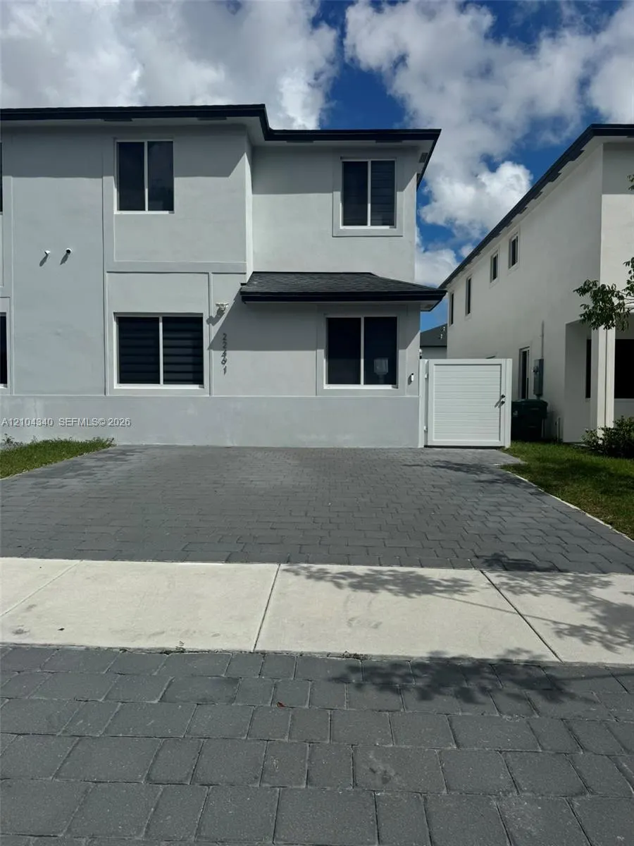 22491 SW 125th Avenue #22491