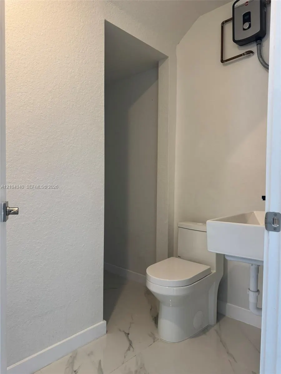 22491 SW 125th Avenue #22491