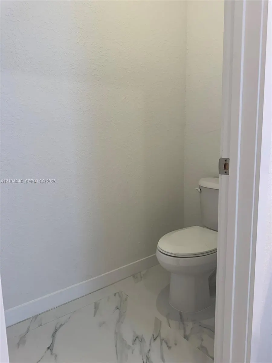 22491 SW 125th Avenue #22491