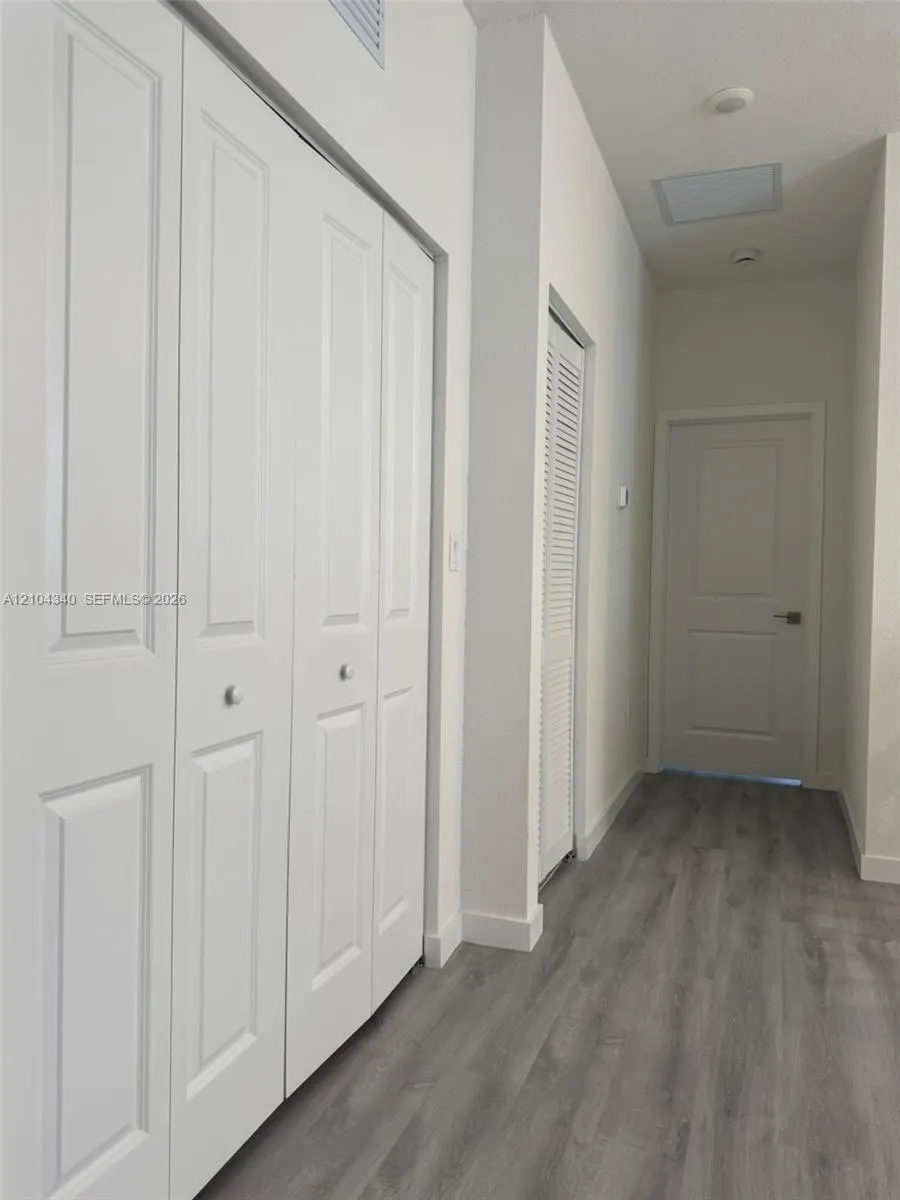 22491 SW 125th Avenue #22491