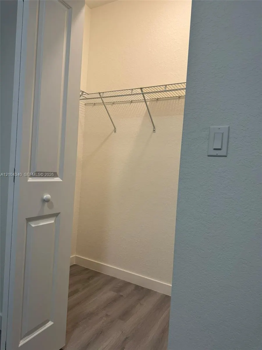 22491 SW 125th Avenue #22491