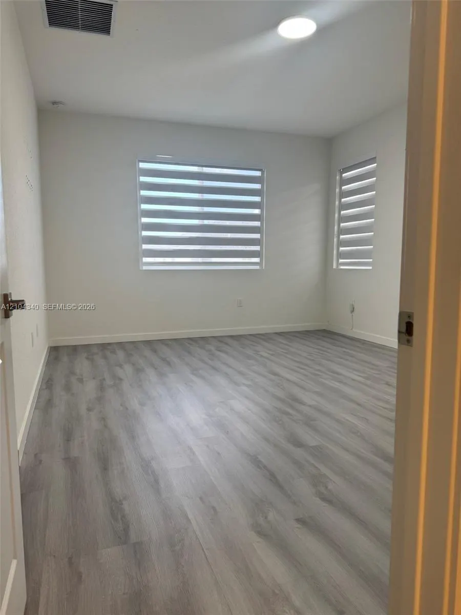 22491 SW 125th Avenue #22491