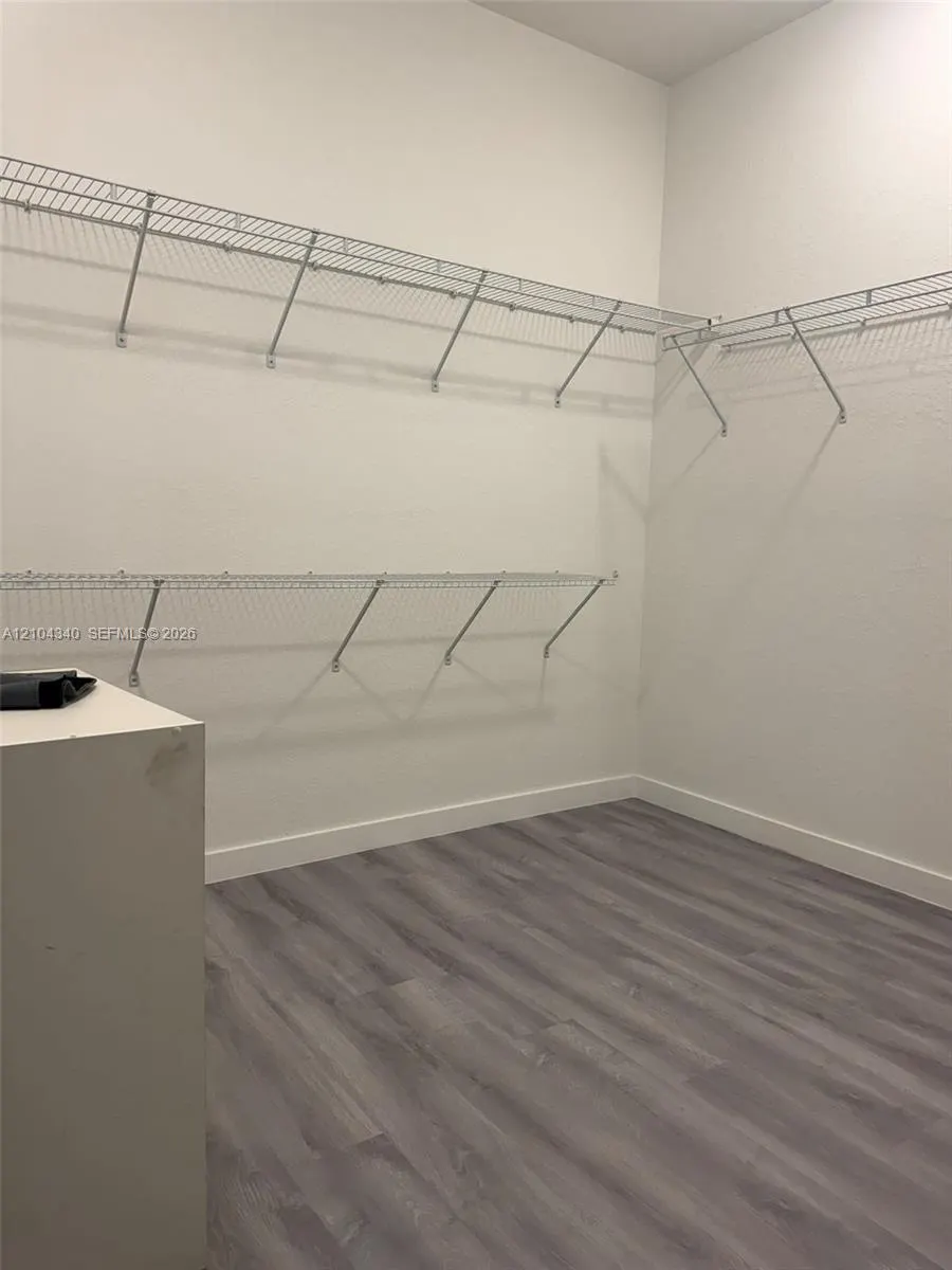 22491 SW 125th Avenue #22491