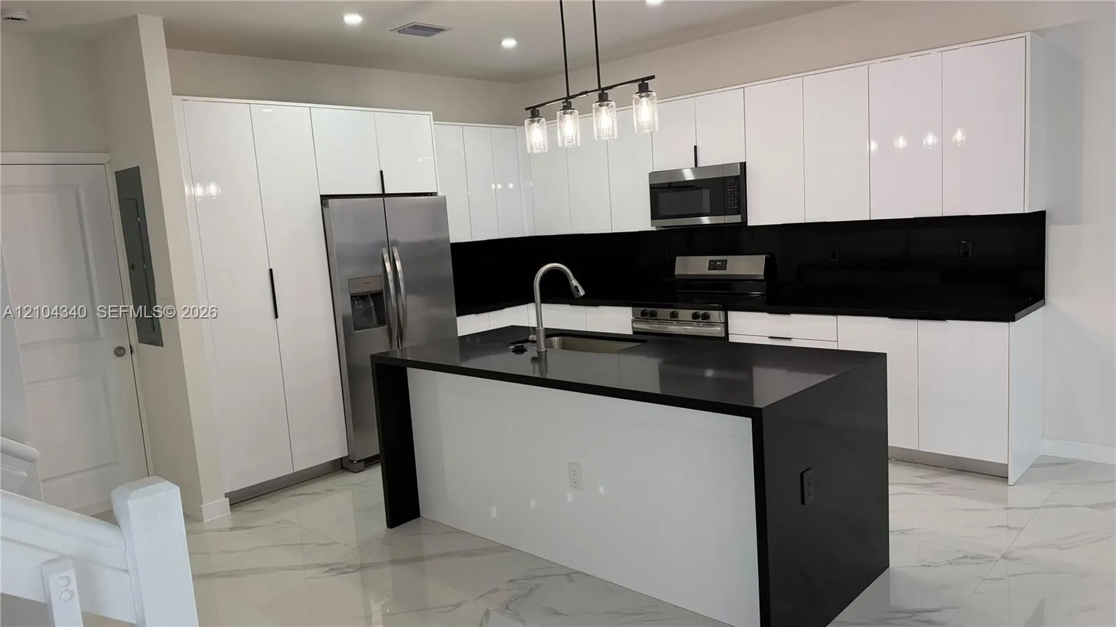 22491 SW 125th Avenue #22491