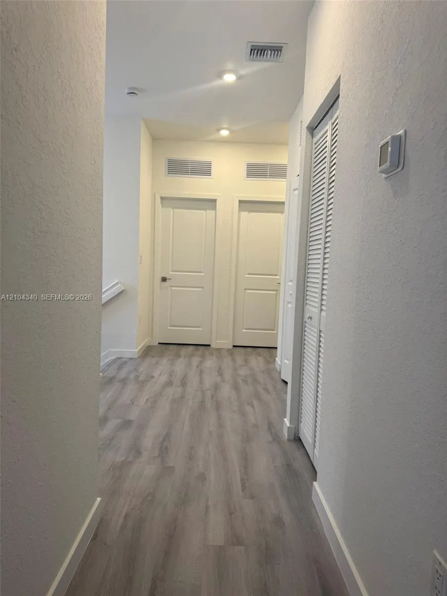 22491 SW 125th Avenue #22491