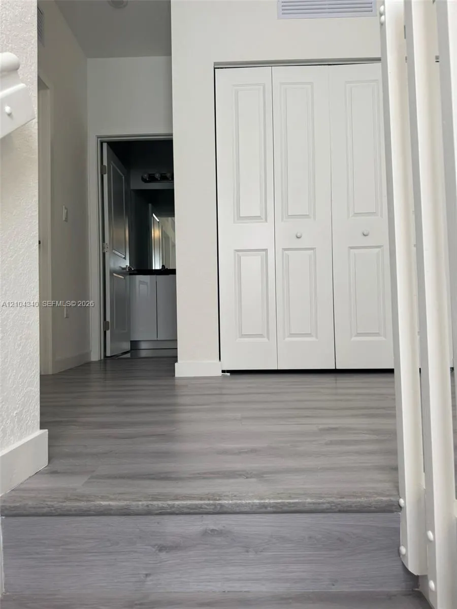 22491 SW 125th Avenue #22491