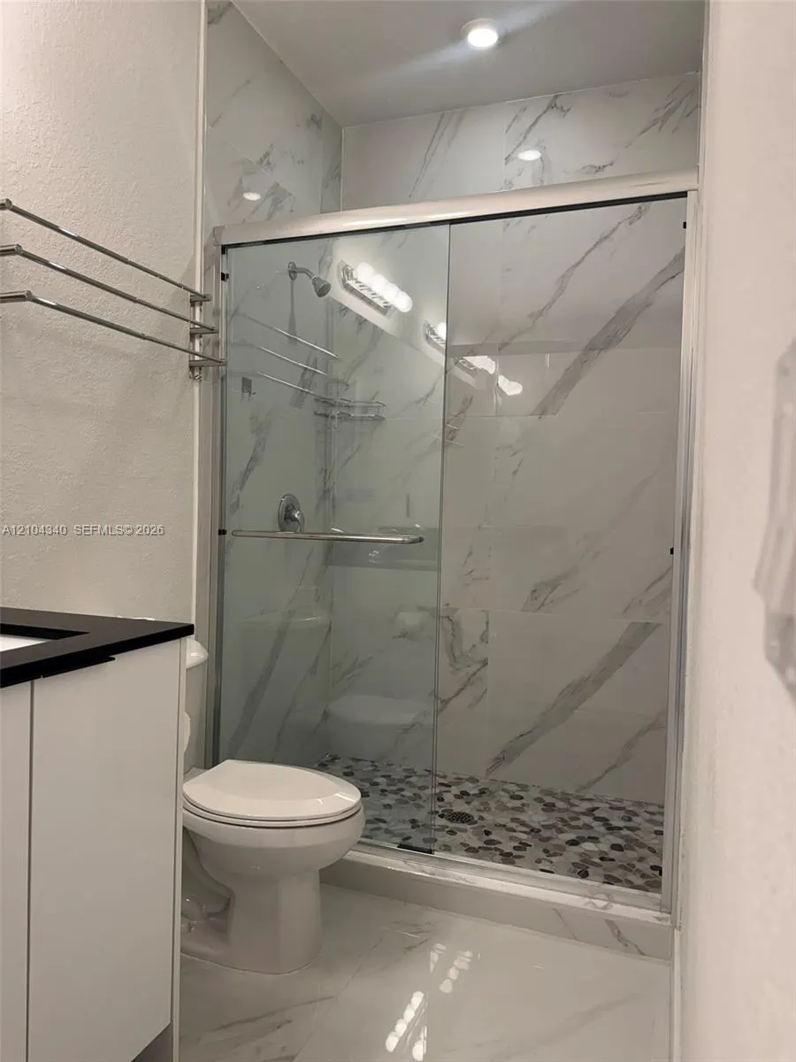 22491 SW 125th Avenue #22491