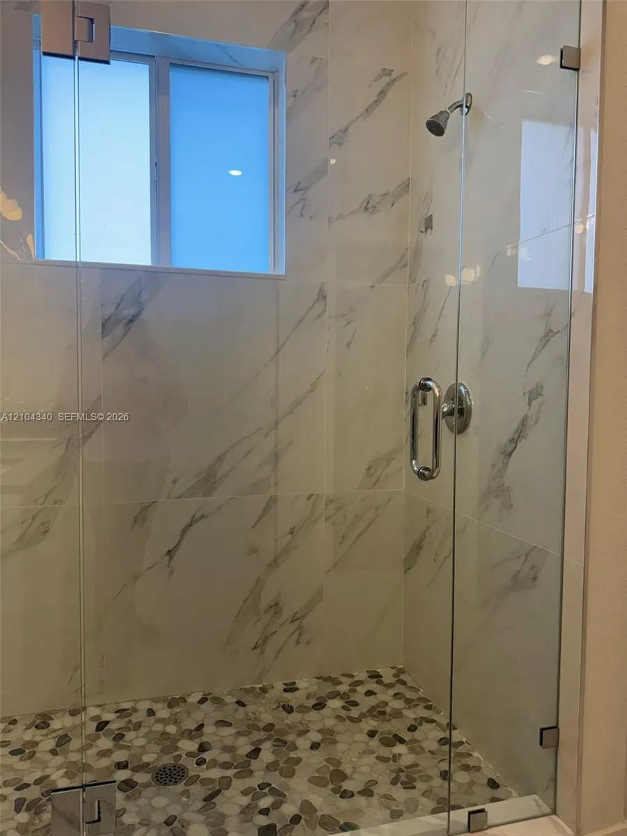 22491 SW 125th Avenue #22491