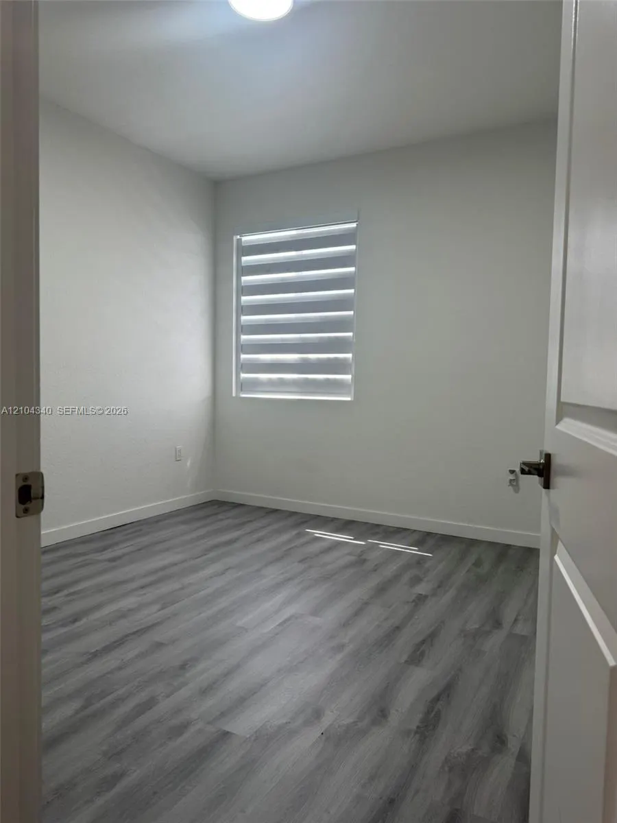 22491 SW 125th Avenue #22491