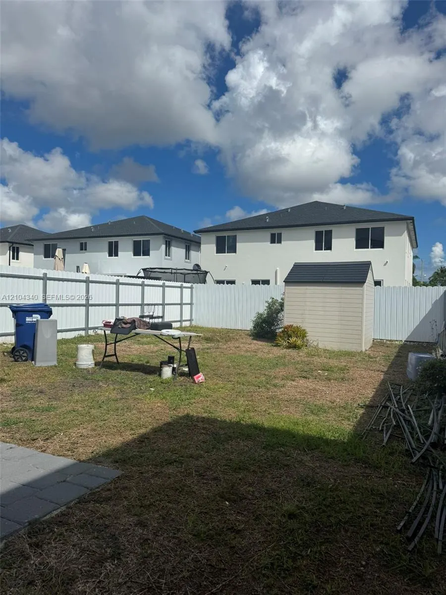 22491 SW 125th Avenue #22491