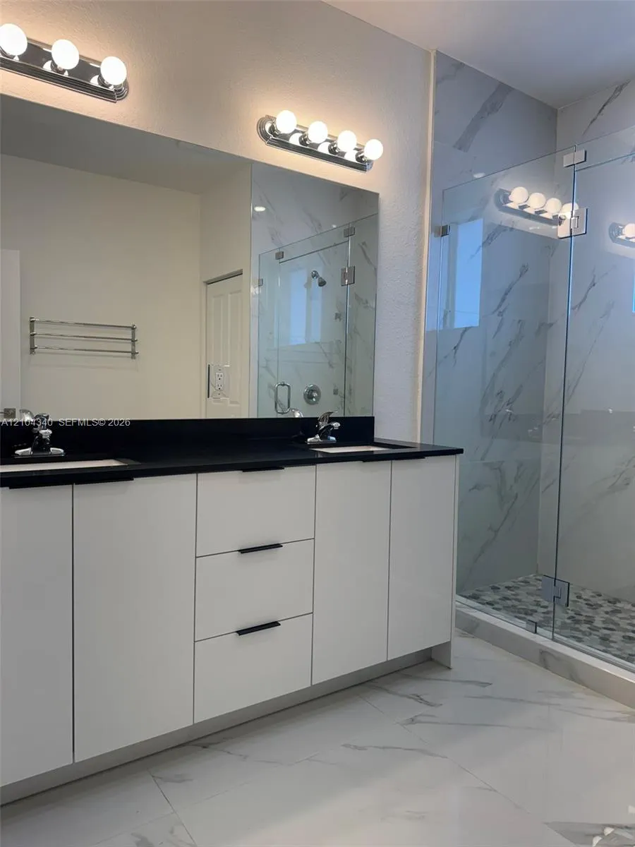 22491 SW 125th Avenue #22491