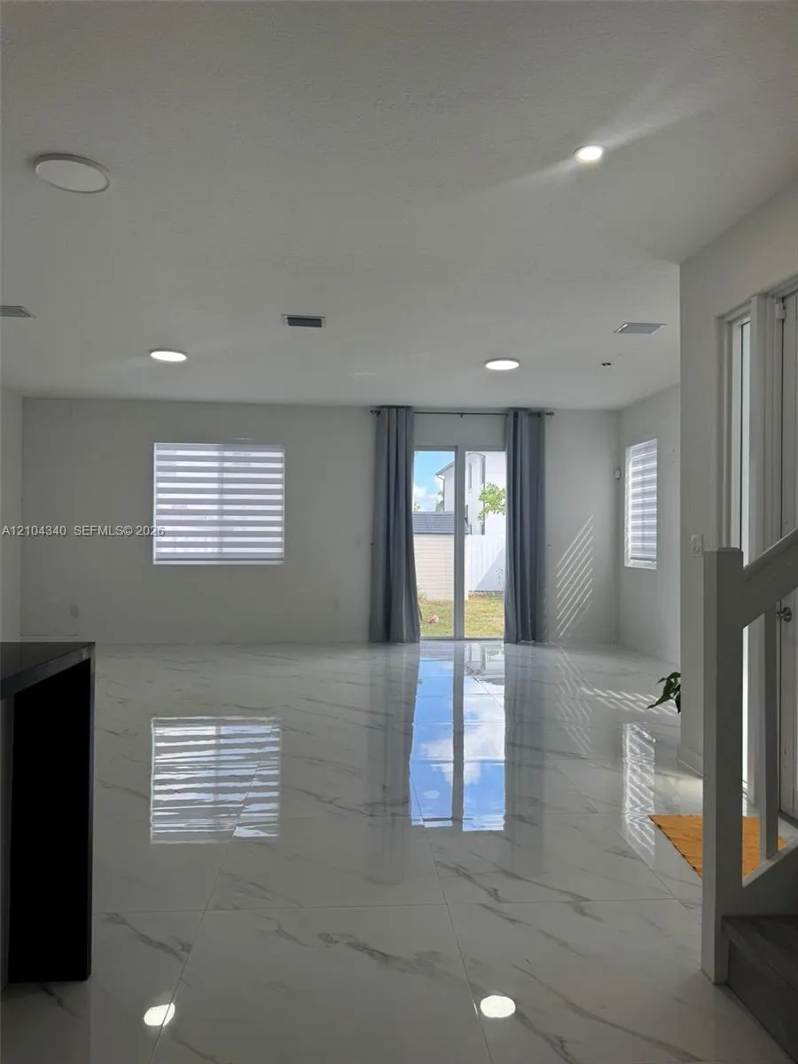 22491 SW 125th Avenue #22491
