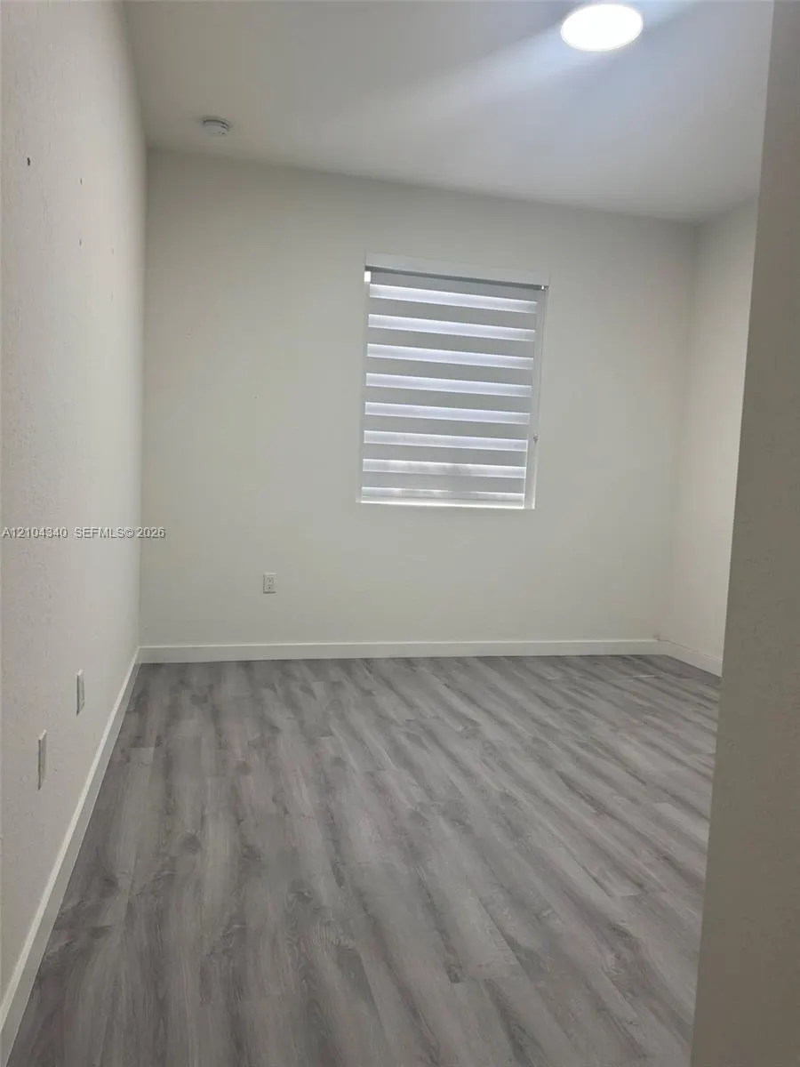 22491 SW 125th Avenue #22491