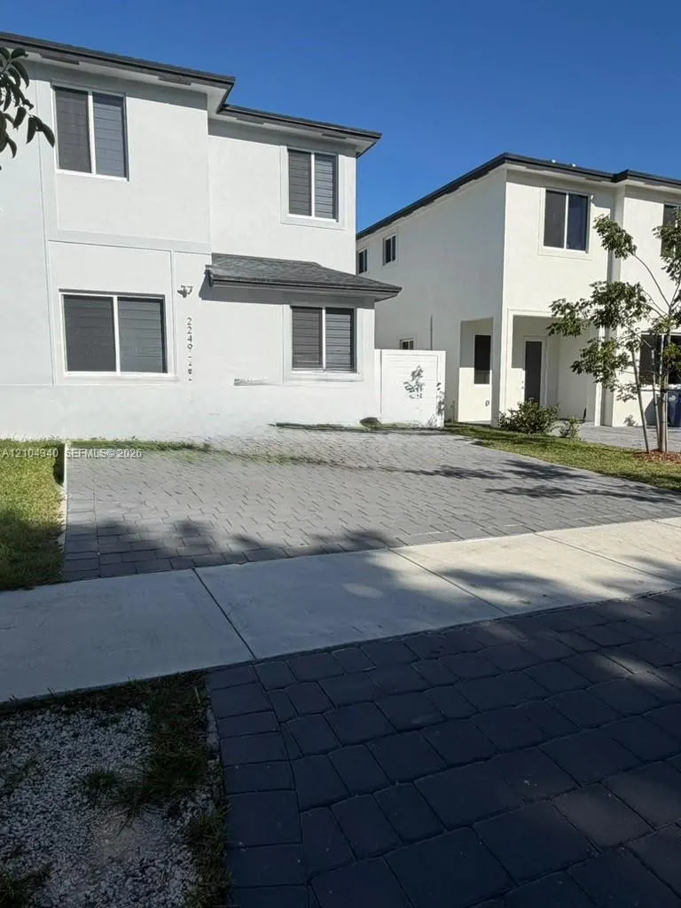 22491 SW 125th Avenue #22491
