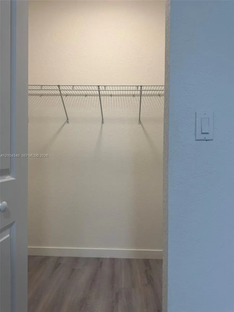 22491 SW 125th Avenue #22491