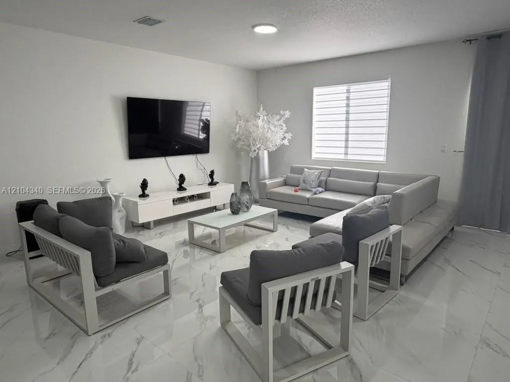 22491 SW 125th Avenue #22491