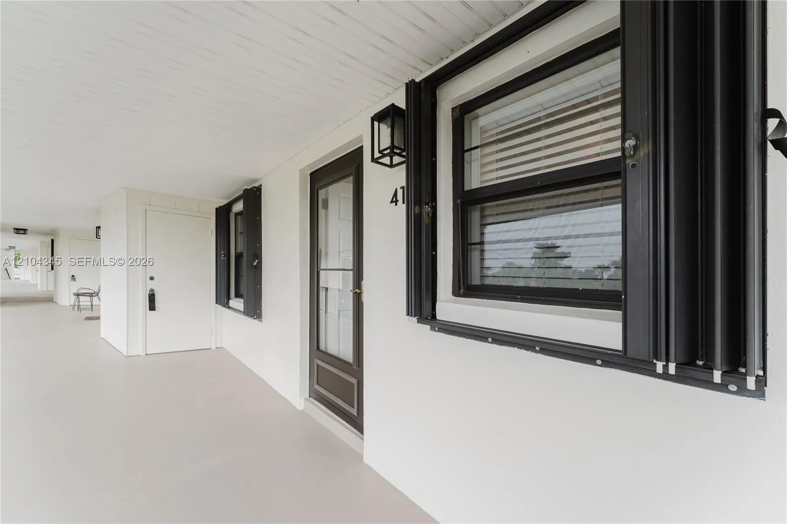 4145 Silver Palm Drive #12