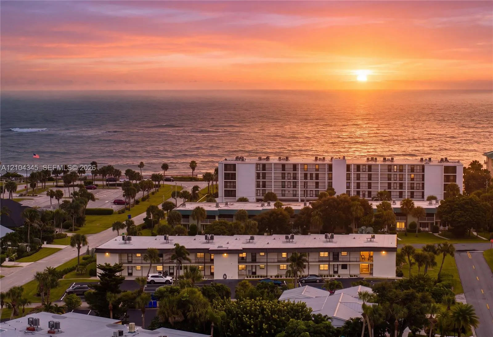 4145 Silver Palm Drive #12