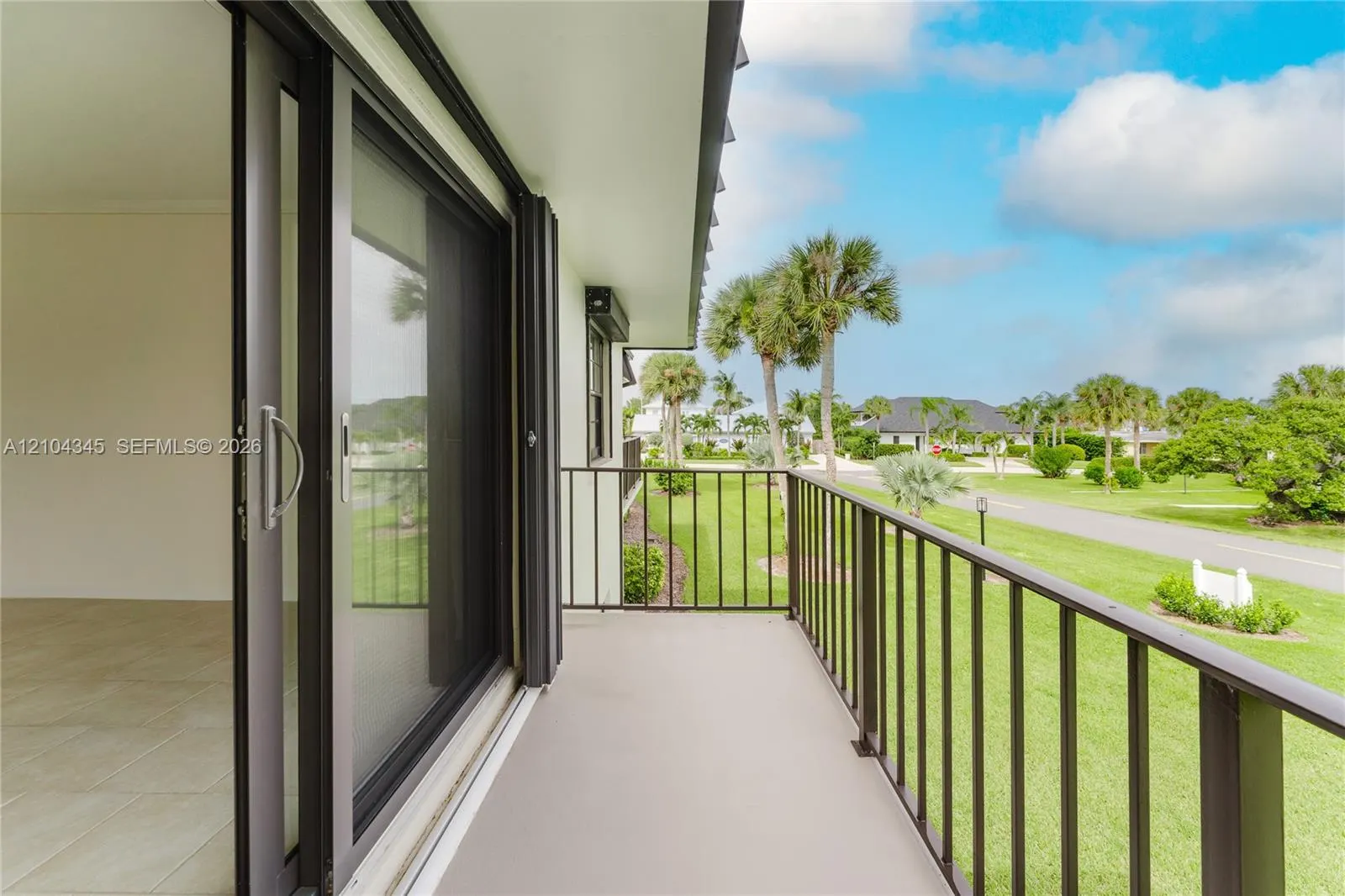 4145 Silver Palm Drive #12
