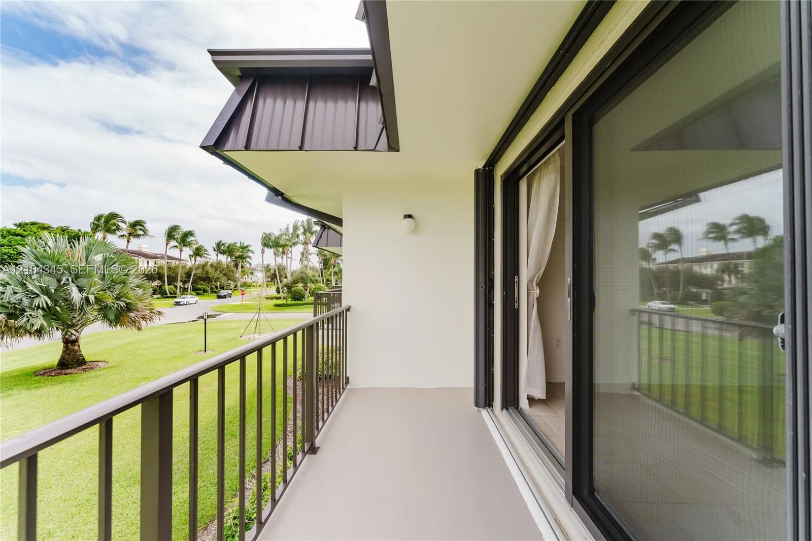4145 Silver Palm Drive #12