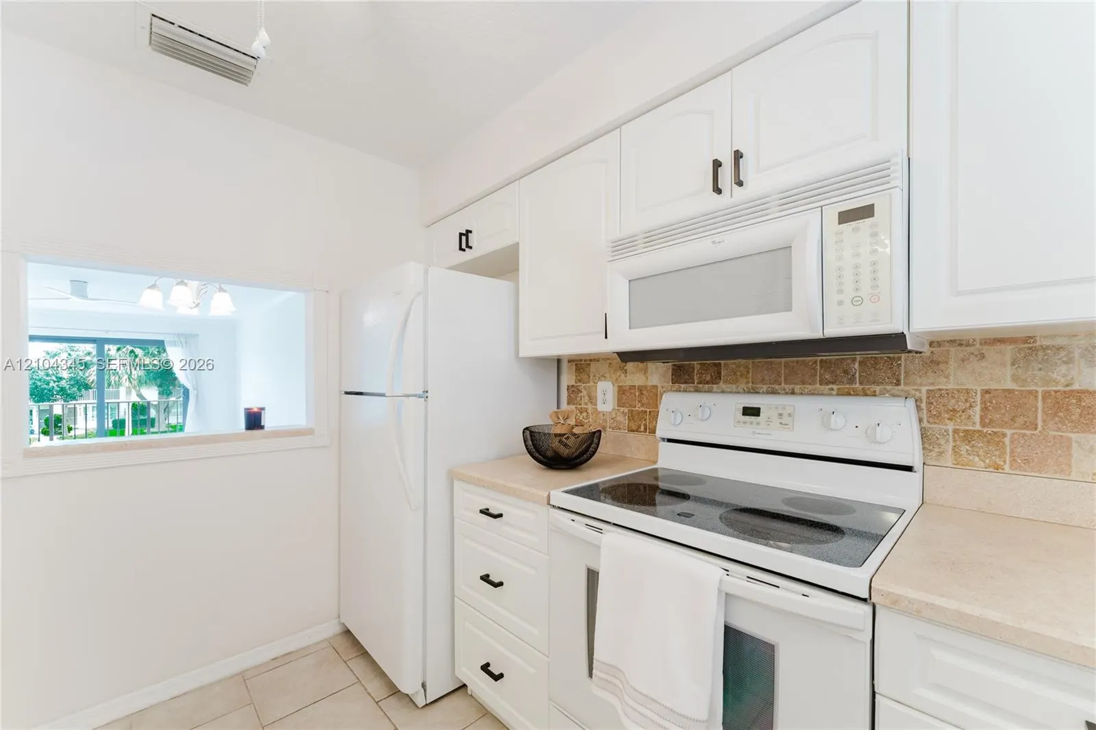 4145 Silver Palm Drive #12