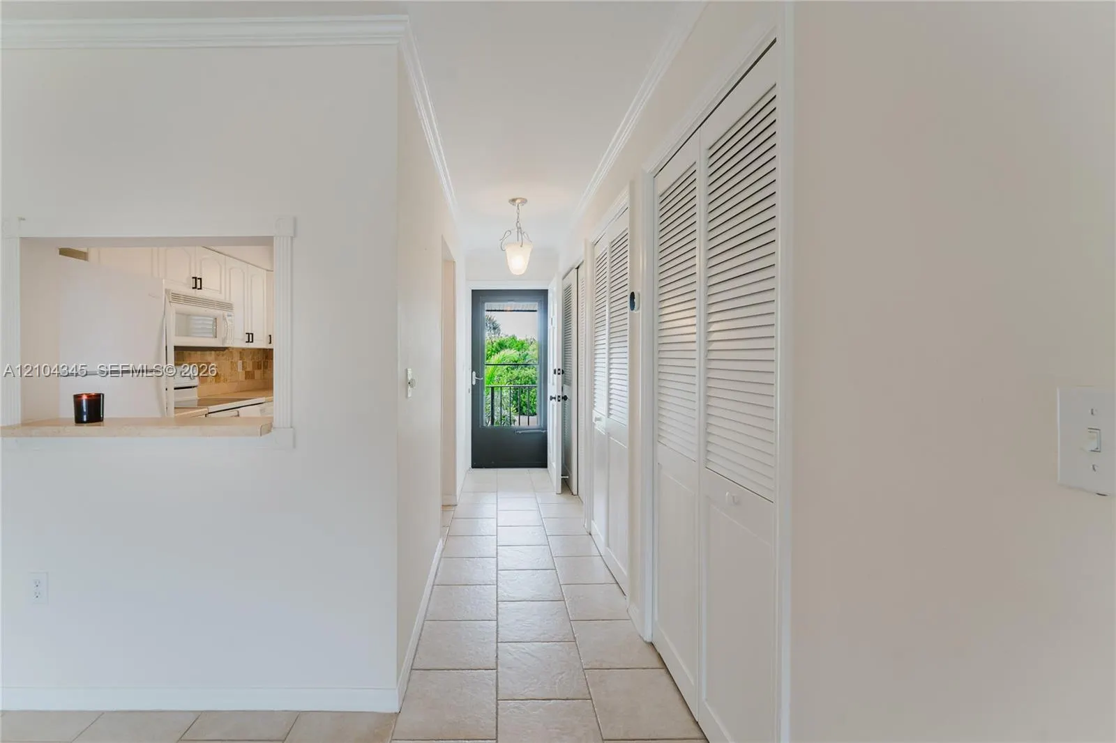 4145 Silver Palm Drive #12