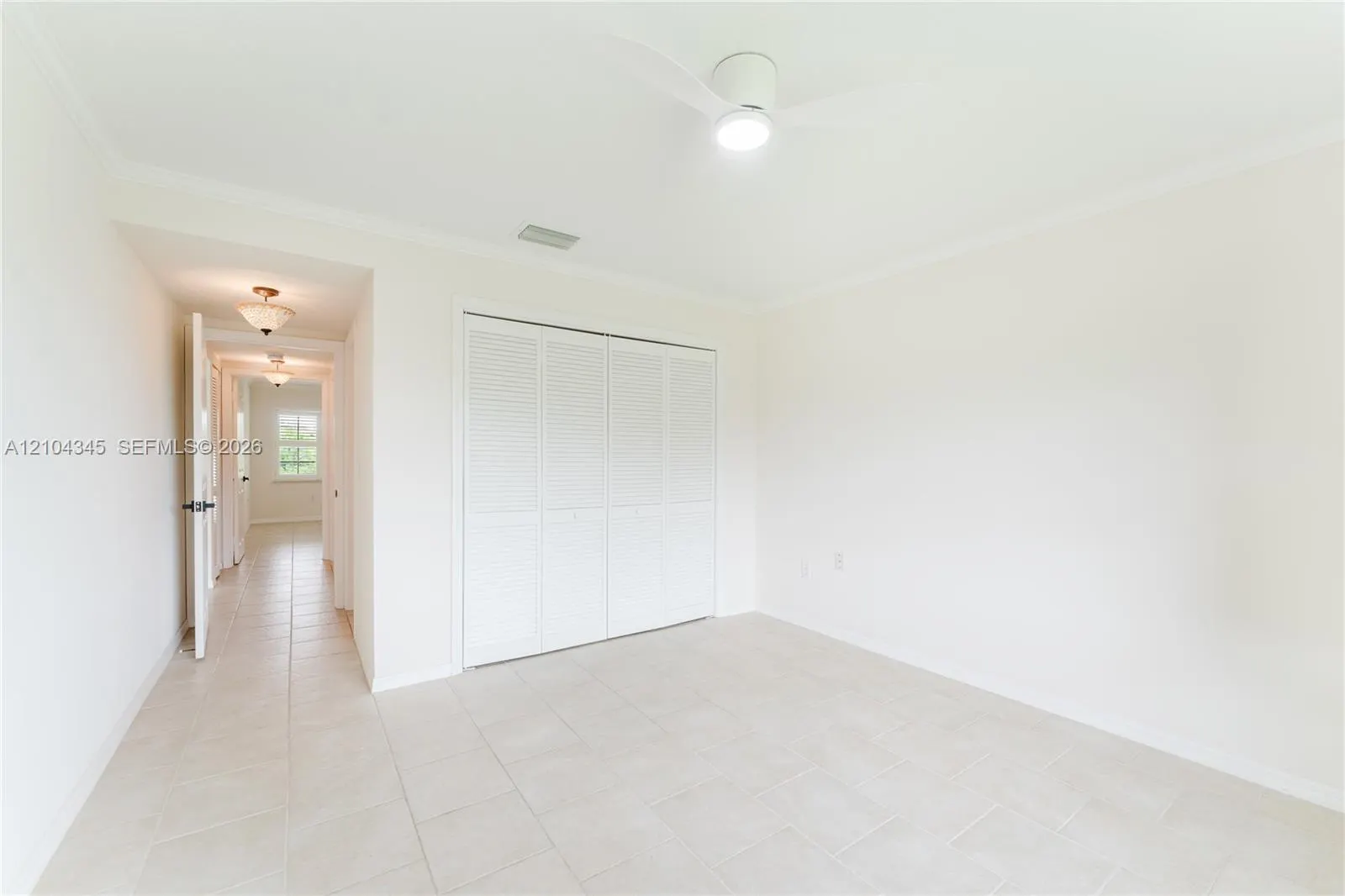 4145 Silver Palm Drive #12