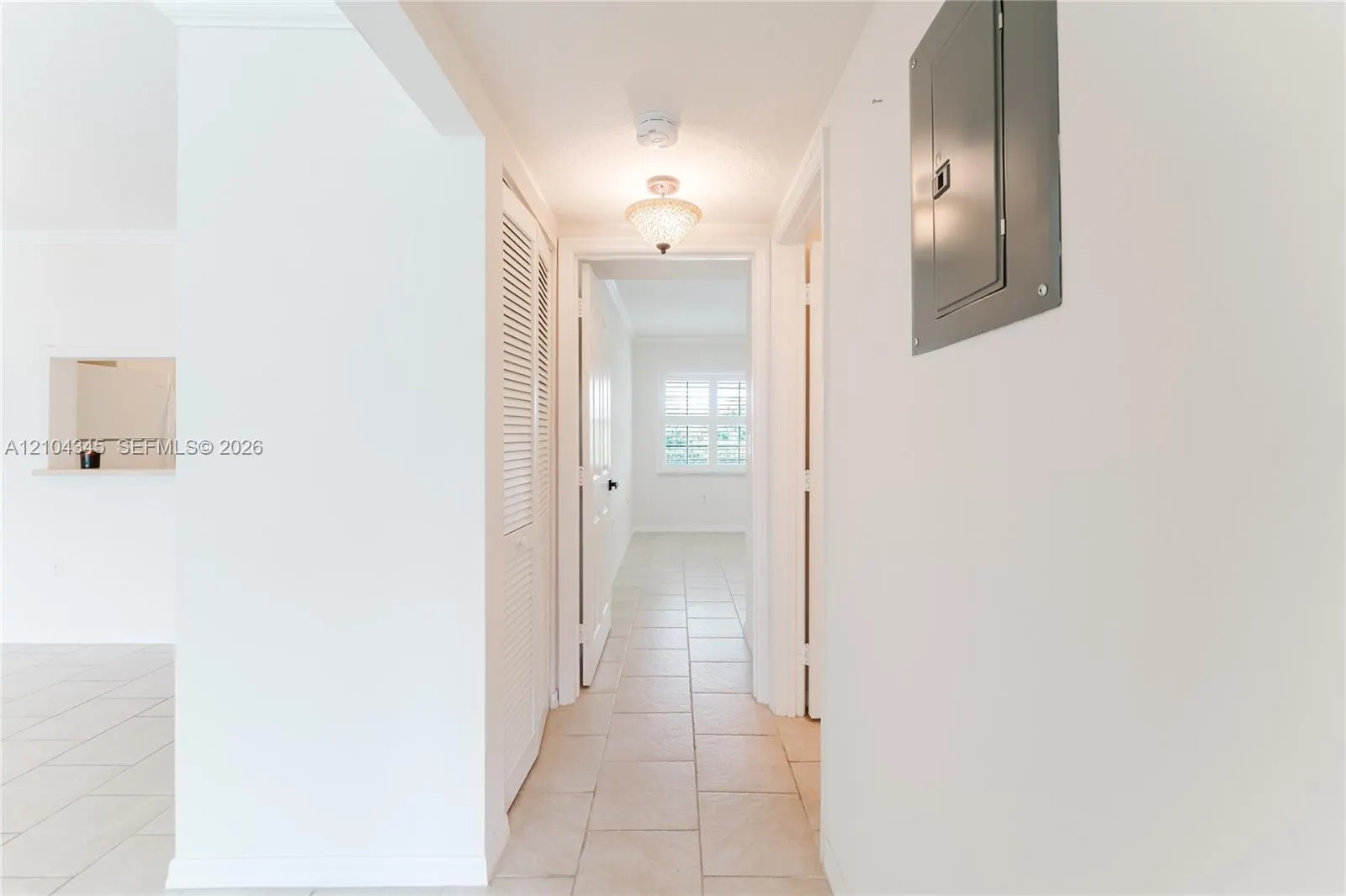 4145 Silver Palm Drive #12