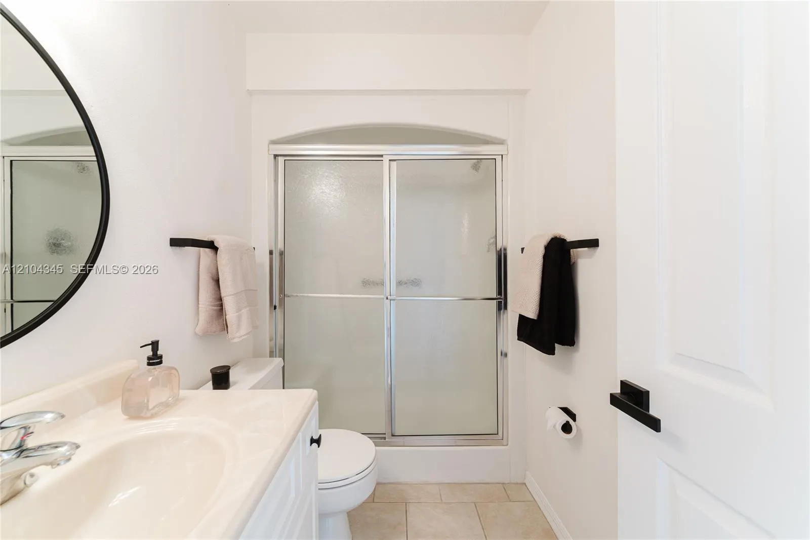 4145 Silver Palm Drive #12