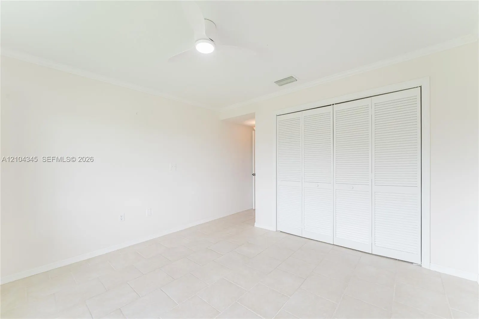 4145 Silver Palm Drive #12