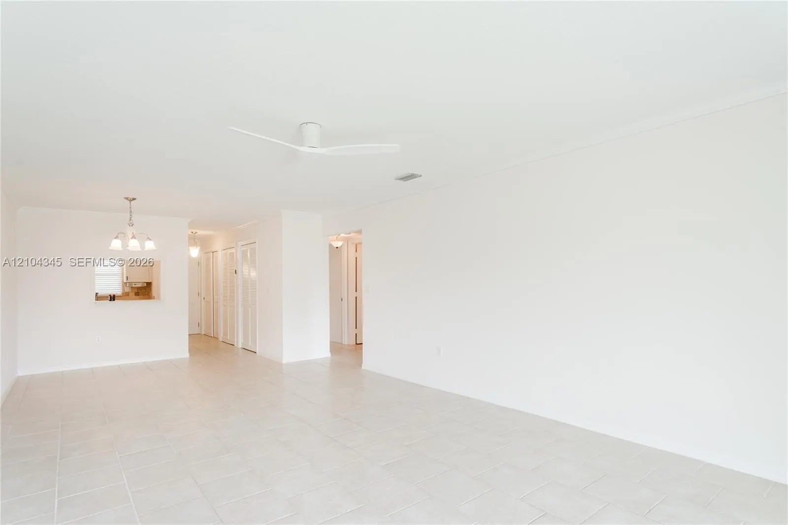 4145 Silver Palm Drive #12