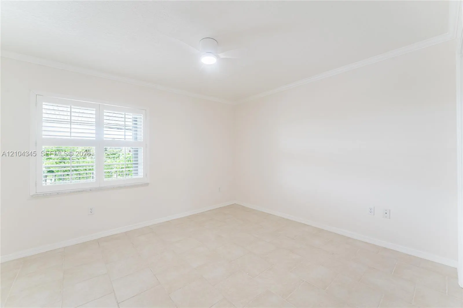 4145 Silver Palm Drive #12