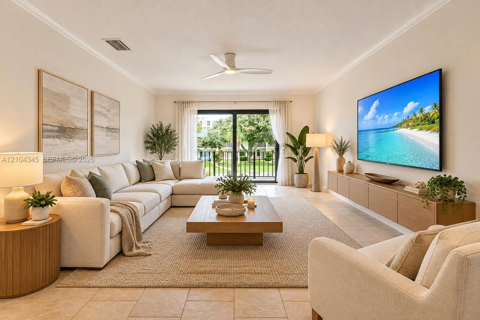 4145 Silver Palm Drive #12