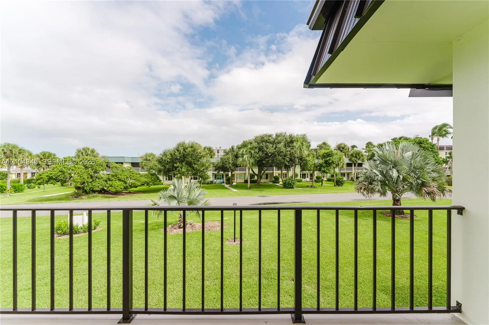 4145 Silver Palm Drive #12
