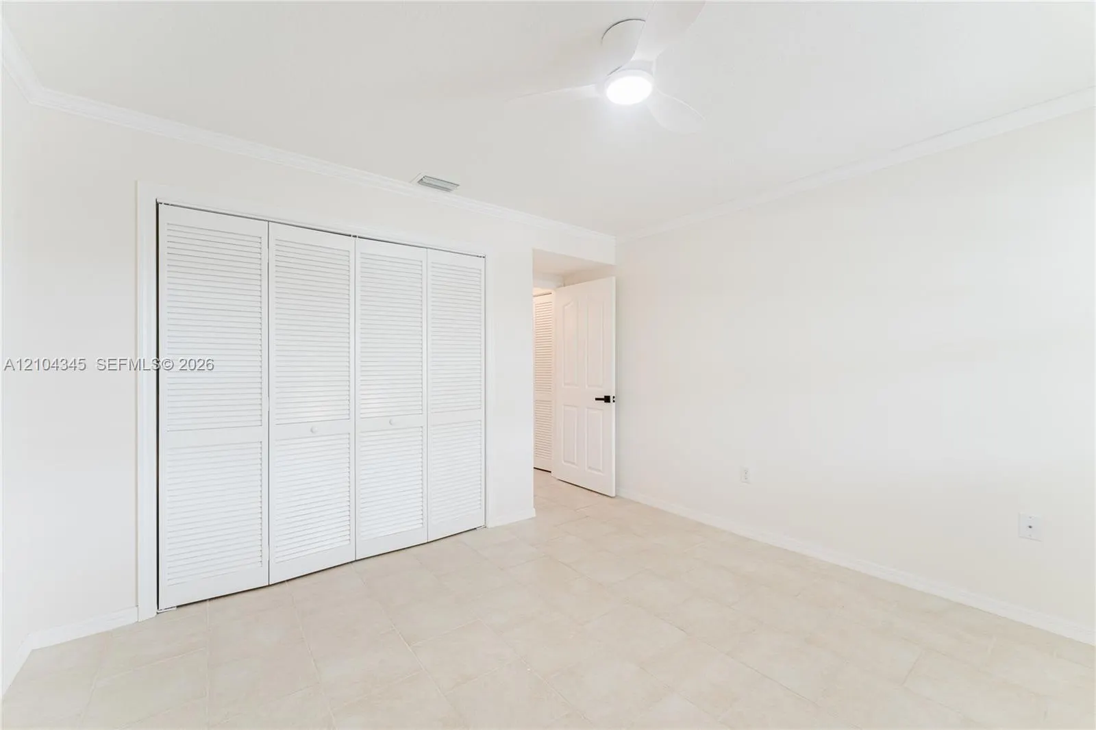 4145 Silver Palm Drive #12