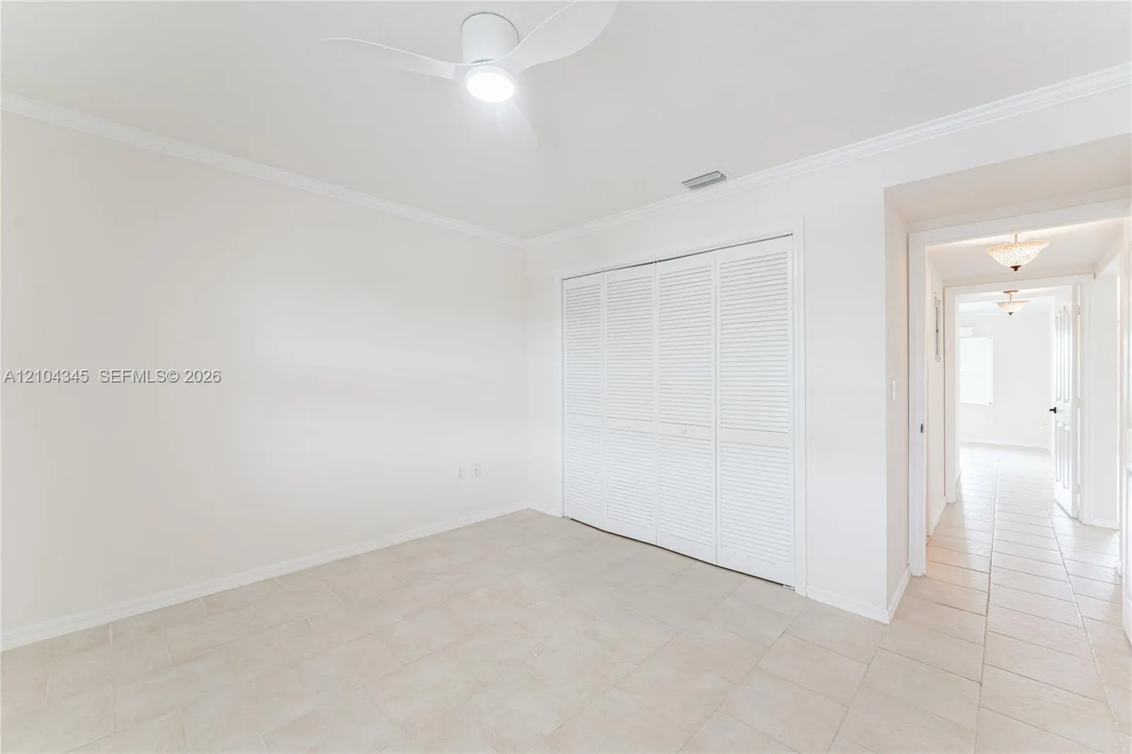 4145 Silver Palm Drive #12