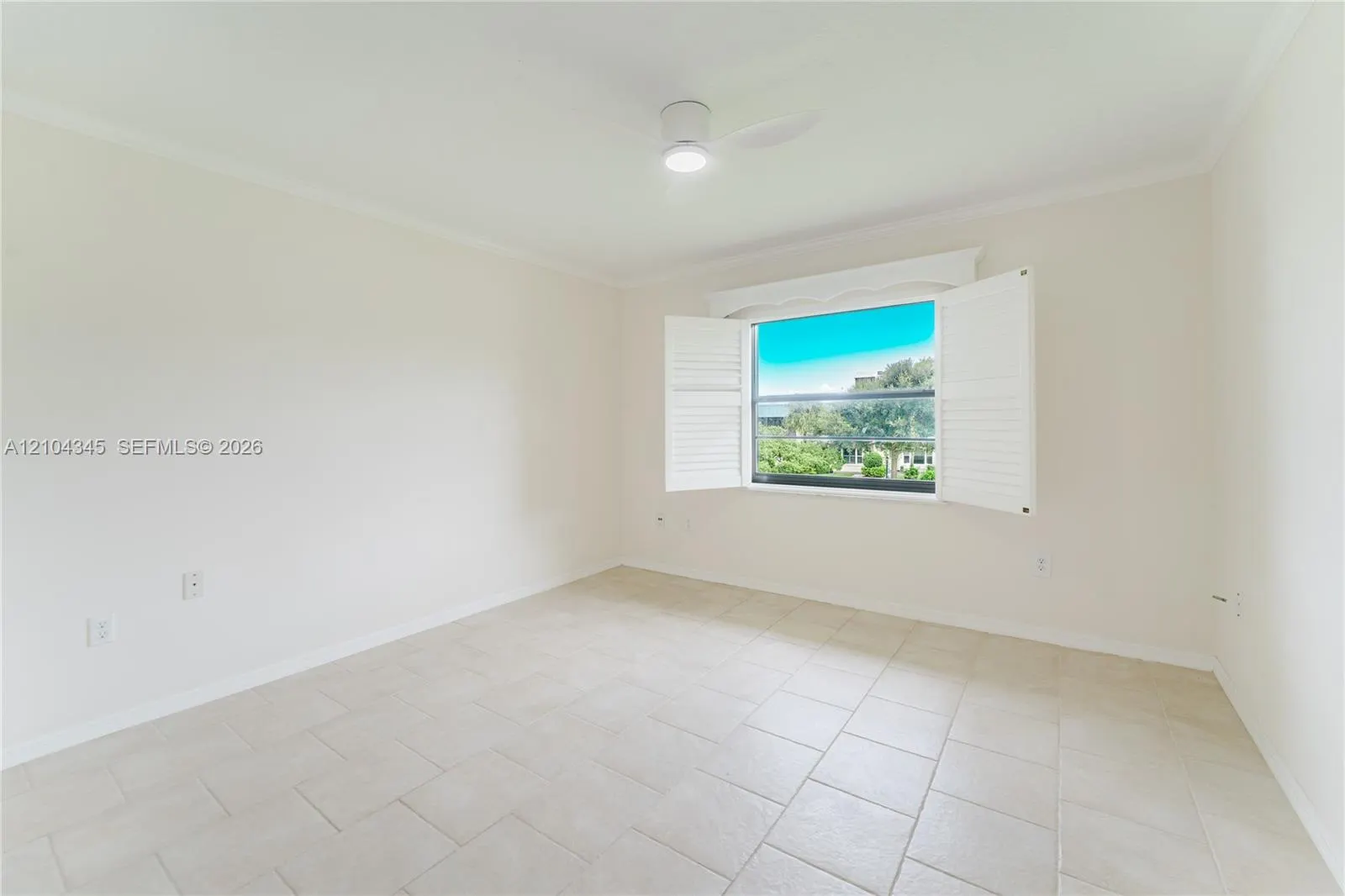 4145 Silver Palm Drive #12